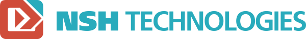 NSH